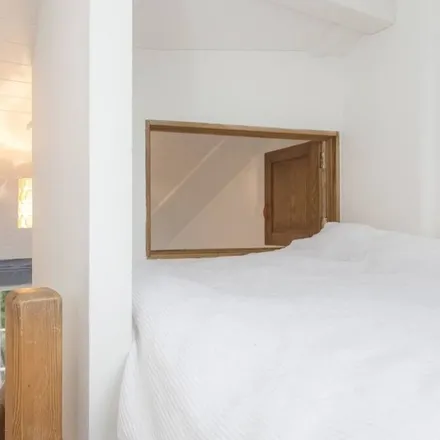 Rent this 2 bed apartment on London in SE11 5HS, United Kingdom