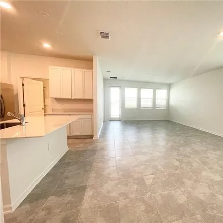 Image 3 - unnamed road, Kissimmee, FL, USA - House for rent