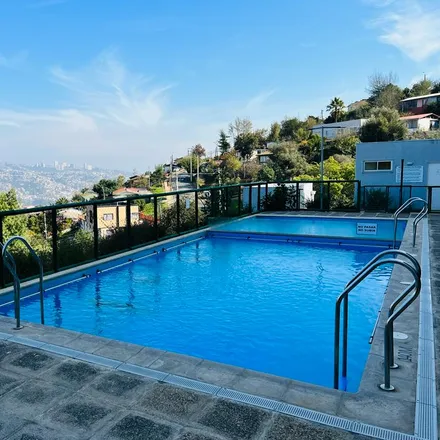 Image 7 - Picunche, 252 0000 Viña del Mar, Chile - Apartment for rent