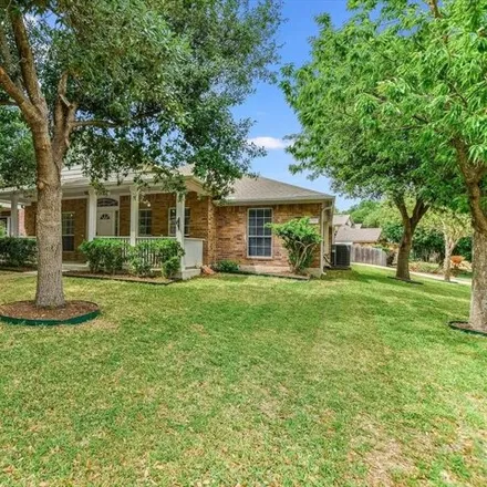 Buy this 3 bed house on 10700 Harley Avenue in Austin, TX 78748