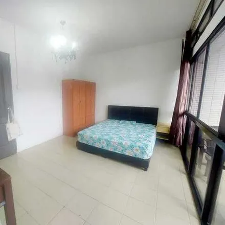 Rent this 1 bed room on Tay Lian Teck Drive in Singapore 456532, Singapore