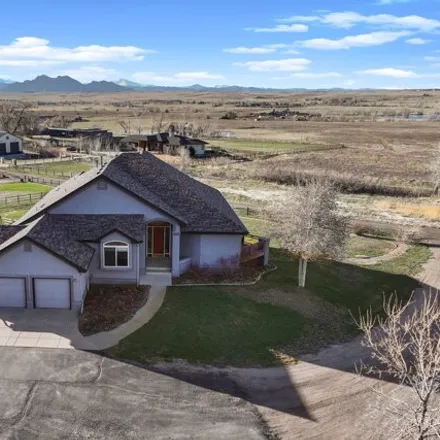 Image 6 - 12400 West 87th Avenue, Jefferson County, CO 80005, USA - House for sale