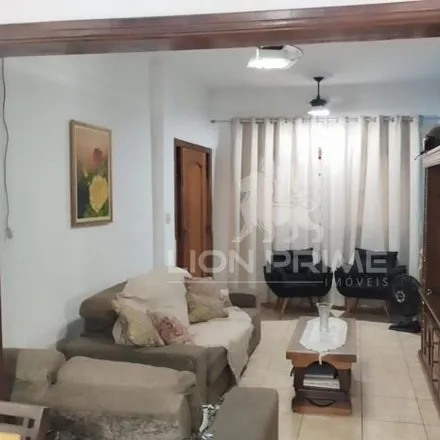Buy this 3 bed house on Avenida Jovino de Mello in Ilhéu Alto, Santos - SP