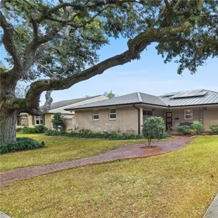 Buy this 3 bed house on 6229 Caldwell Drive in New Orleans, LA 70122