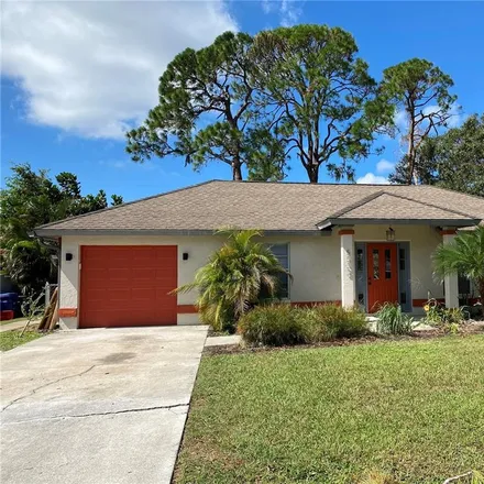 Rent this 2 bed house on 5538 Rice Road in Sarasota County, FL 34293