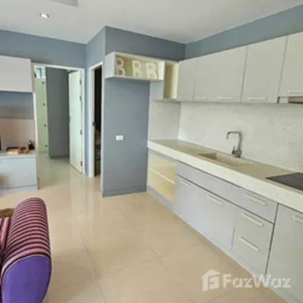 Rent this 2 bed apartment on unnamed road in Kamala, Phuket Province 83120