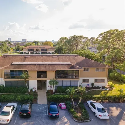 Image 1 - 5712 Foxlake Drive, Old Bridge Village, North Fort Myers, FL 33917, USA - Condo for sale