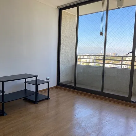 Buy this 1 bed apartment on Avenida Chile España 247 in 775 0000 Ñuñoa, Chile