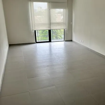 Buy this 3 bed apartment on TORRE A in Avenida Universidad 1943, Coyoacán