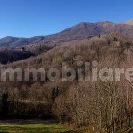 Image 5 - Colleretto Castelnuovo (Torre), Via Adolfo Ghella, 10081 Colleretto Castelnuovo TO, Italy - Apartment for rent