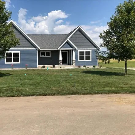 Buy this 5 bed house on 25840 625th Street in Kasson, MN 55944