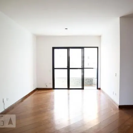 Rent this 3 bed apartment on Rua Doutor Fancisco José Longo in Chácara Inglesa, São Paulo - SP