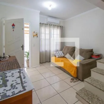 Buy this 2 bed house on Rua Montana in Mato Grande, Canoas - RS