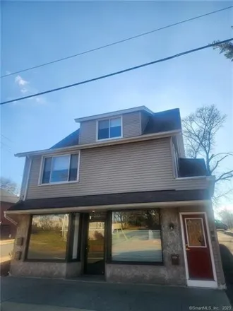 Rent this 1 bed house on 213 New Haven Avenue in Milford, CT 06460