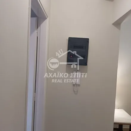 Image 2 - Αγία Σοφία, Αγίας Σοφίας, Patras, Greece - Apartment for rent