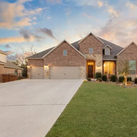 Buy this 4 bed house on 9099 Gate Forest in Fair Oaks Ranch, Bexar County