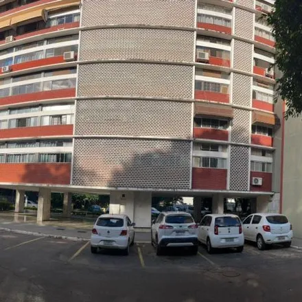 Image 2 - Bloco A, SQS 312, Brasília - Federal District, 70363-530, Brazil - Apartment for sale