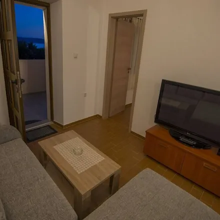Image 8 - Općina Starigrad, Zadar County, Croatia - Apartment for rent