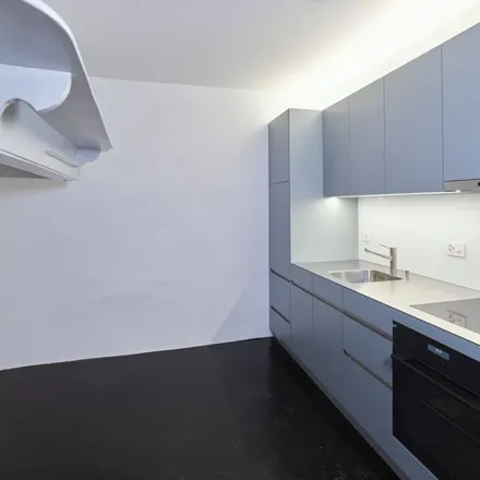 Rent this 2 bed apartment on Kramgasse 21 in 3011 Bern, Switzerland