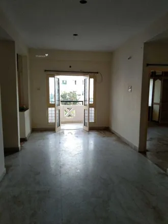Image 4 - unnamed road, Ward 128 Chintal, Hyderabad - 500009, Telangana, India - Apartment for rent