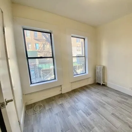 Image 3 - 1364 Sterling Place, New York, NY 11213, USA - Apartment for rent