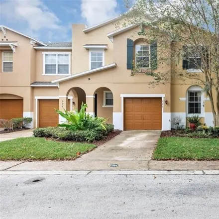 Buy this 3 bed house on 526 Penny Royal Place in Seminole County, FL 32765