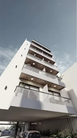 Buy this 1 bed condo on Bartolomé Mitre 101 in Partido de Morón, Morón