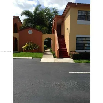 Image 8 - 18266 Mediterranean Boulevard, Miami-Dade County, FL 33015, USA - Apartment for rent