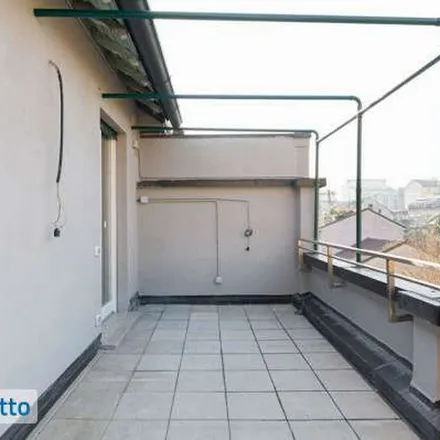 Image 7 - Via Astolfo 12, 20131 Milan MI, Italy - Apartment for rent