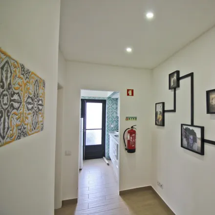 Image 2 - 7, Largo do Moínho, 8600-732 Lagos, Portugal - Apartment for rent