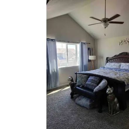Rent this 5 bed house on Colorado Springs