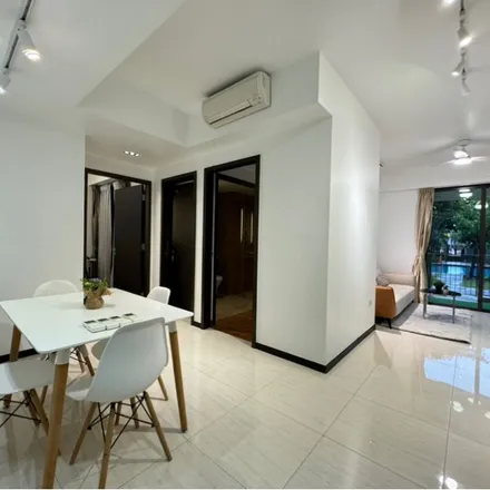 Image 5 - Sims Drive, Singapore 380047, Singapore - Apartment for rent