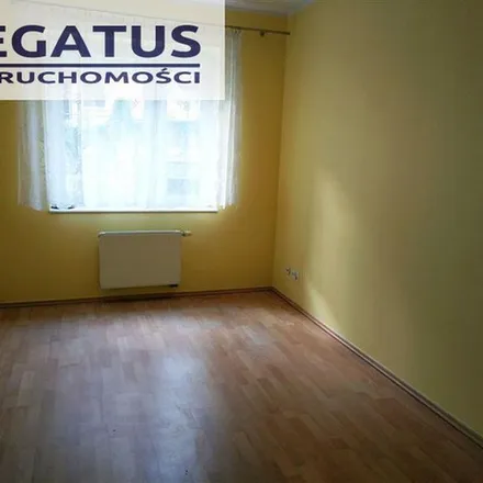 Image 5 - Rumska 3, 81-077 Gdynia, Poland - Apartment for rent