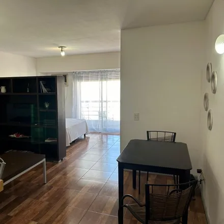 Rent this 1 bed condo on Junín 1593 in Recoleta, 1128 Buenos Aires