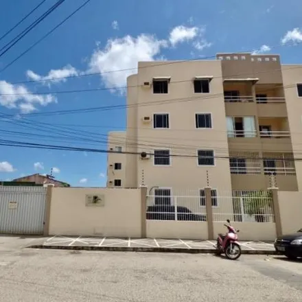 Image 2 - Rua Professor Manduca 28, Mondubim, Fortaleza - CE, 60711-555, Brazil - Apartment for sale