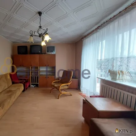 Image 2 - Aleje Karola Marcinkowskiego, 61-745 Poznań, Poland - Apartment for sale