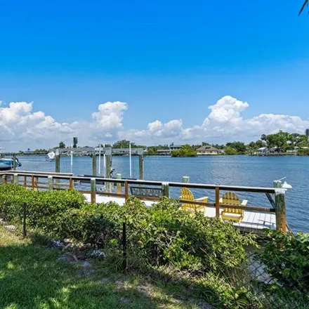 Image 6 - 198 Magnolia Avenue, Laurel, Sarasota County, FL 34275, USA - House for sale