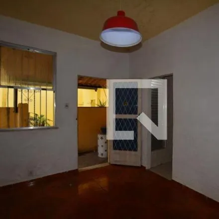 Buy this 1 bed house on Rua Pesqueira 136 in Bonsucesso, Rio de Janeiro - RJ
