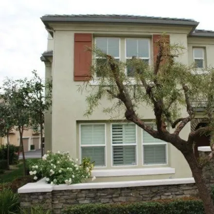 Rent this 3 bed townhouse on 7722 Hess Place in Rancho Cucamonga, CA 91739