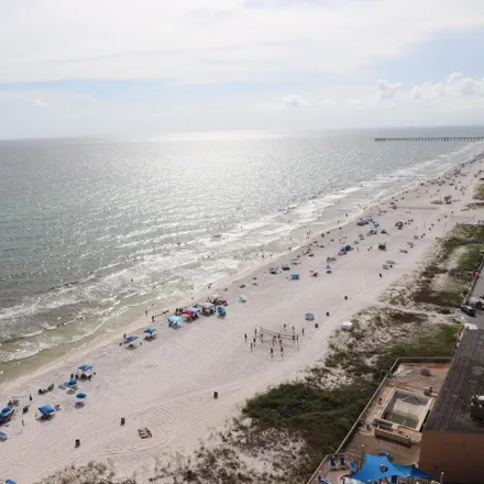 Image 8 - 14825 Front Beach Road, Open Sands, Panama City Beach, FL 32413, USA - Condo for sale