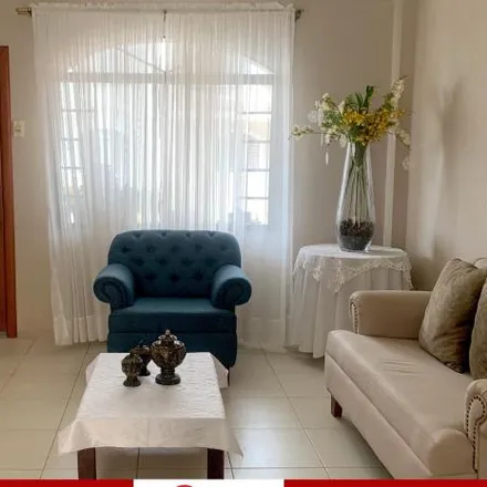 Rent this 3 bed house on unnamed road in 070219, Machala