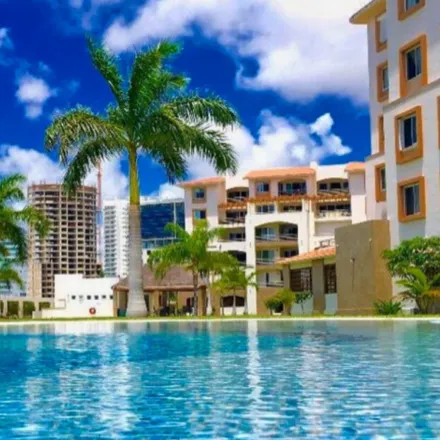 Image 1 - unnamed road, 77504 Cancún, ROO, Mexico - Apartment for sale