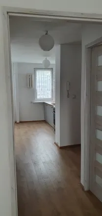 Image 4 - Pokorna 7, 82-300 Elbląg, Poland - Apartment for rent