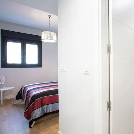 Image 5 - Rincón de la Victoria, Andalusia, Spain - Apartment for rent