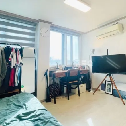 Image 2 - 서울특별시 송파구 석촌동 226-5 - Apartment for rent