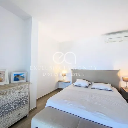 Image 5 - 23 Boulevard d'Oxford, 06400 Cannes, France - Apartment for rent
