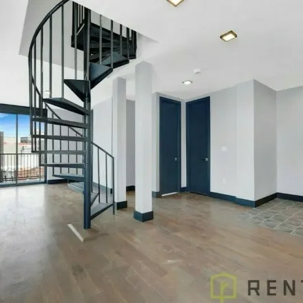 Image 3 - 475 Grand Street, New York, NY 11211, USA - Apartment for rent