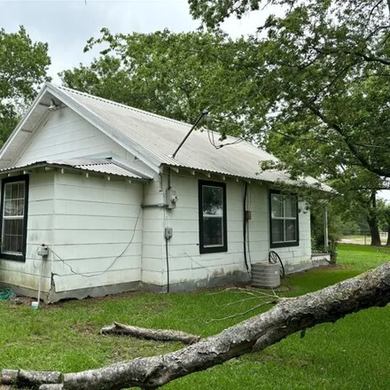 Image 7 - 2942 FM 859, Edgewood, Texas, 75117 - House for sale