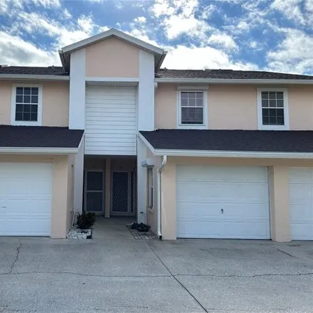 Image 4 - unnamed road, Cocoa Beach, FL 32931, USA - Townhouse for sale