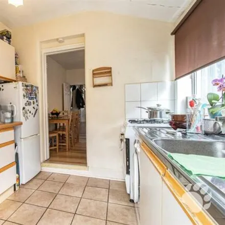 Image 6 - 45 Selby Road, London, E13 8NB, United Kingdom - Townhouse for sale